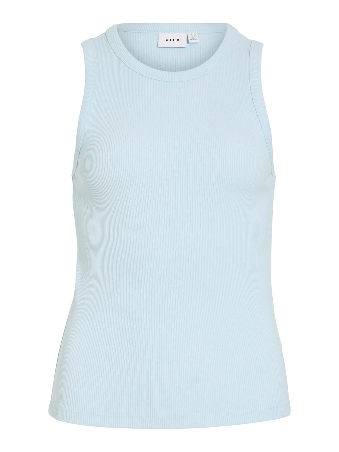 Visola Tank top - Nantucket Breeze
